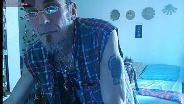 mycock2474u online show from March 2025 01:14:01 AM