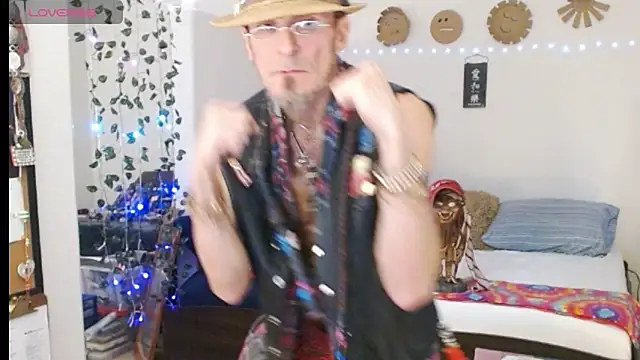 mycock2474u online show from March 2025 01:29:01 PM