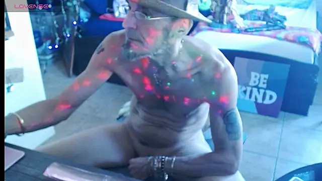 mycock2474u online show from March 2025 04:33:01 PM