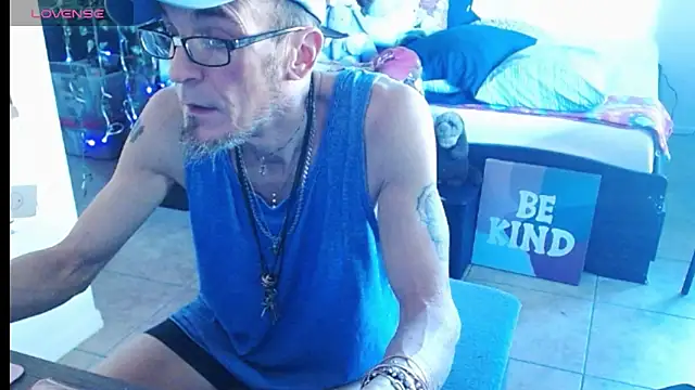 mycock2474u online show from March 2025 02:26:02 PM