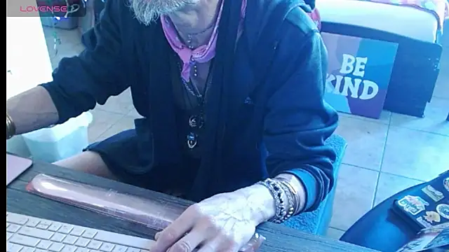 mycock2474u online show from March 2025 04:02:02 PM