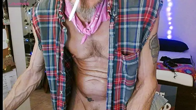 mycock2474u online show from March 2025 08:42:01 AM