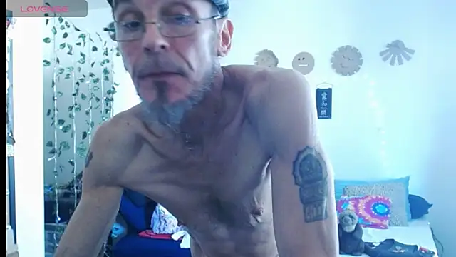 mycock2474u online show from March 2025 07:46:01 PM