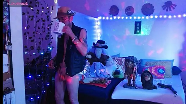 mycock2474u online show from March 2025 01:34:02 PM