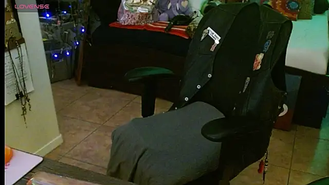 mycock2474u online show from March 2025 04:03:02 AM