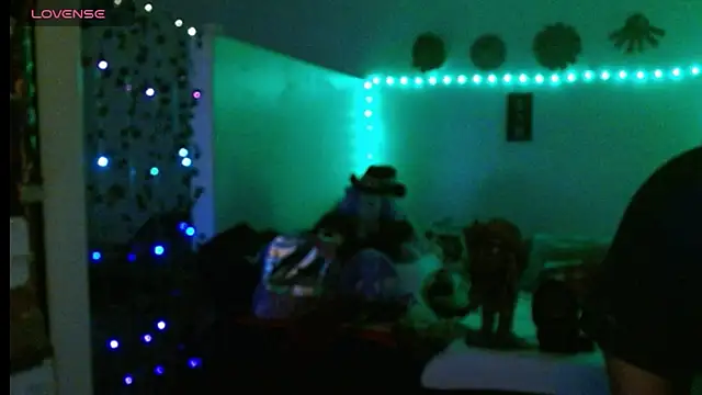 mycock2474u online show from March 2025 10:06:02 AM