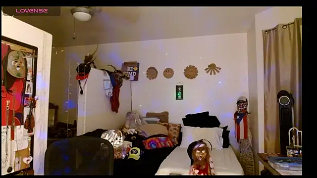 mycock2474u online show from September 2025 02:00:02 AM