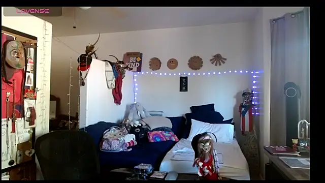 mycock2474u online show from September 2025 04:07:01 PM