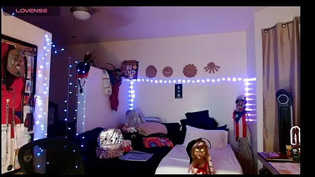 mycock2474u online show from September 2025 04:12:01 AM