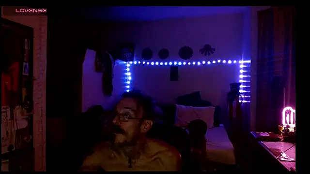 mycock2474u online show from September 2025 11:21:02 AM