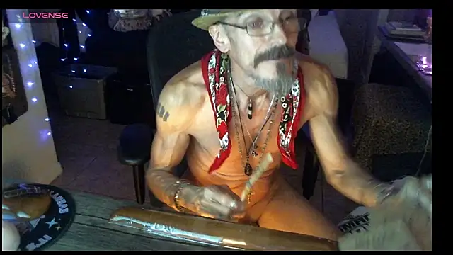 mycock2474u online show from September 2025 12:17:02 PM