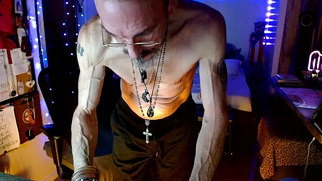 mycock2474u online show from September 2025 09:11:01 AM