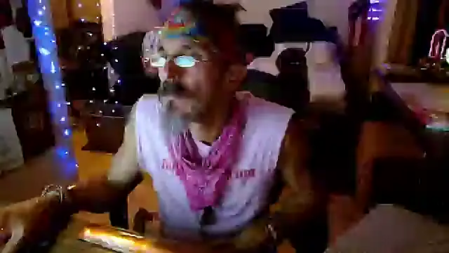 mycock2474u online show from September 2025 03:19:02 AM