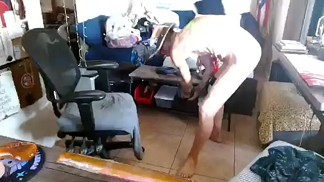 mycock2474u online show from September 2025 03:24:02 PM