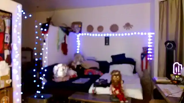 mycock2474u online show from September 2025 04:15:01 AM