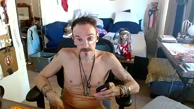 mycock2474u online show from September 2025 04:43:01 PM