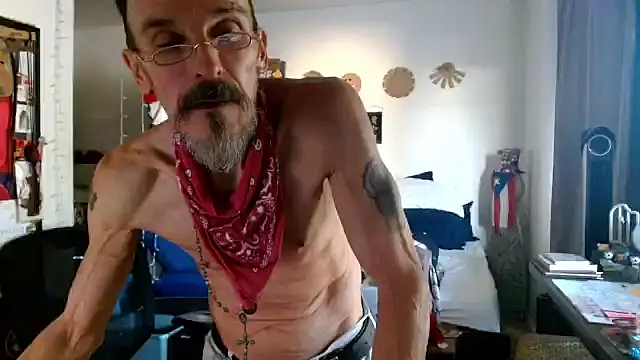 mycock2474u online show from September 2025 12:25:01 AM