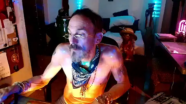 mycock2474u online show from September 2025 08:52:02 AM