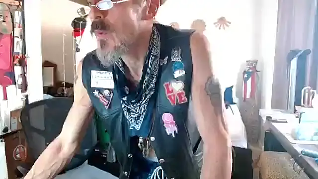 mycock2474u online show from September 2025 09:09:02 PM