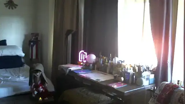 mycock2474u online show from September 2025 02:44:02 PM