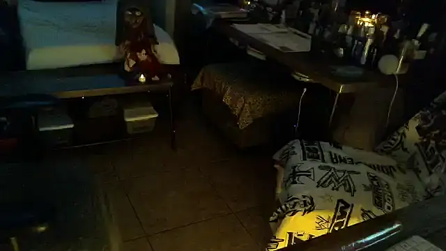 mycock2474u online show from October 2025 02:50:02 AM