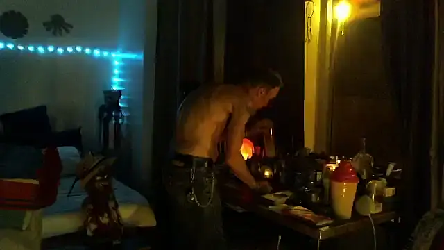 mycock2474u online show from October 2025 06:22:02 AM