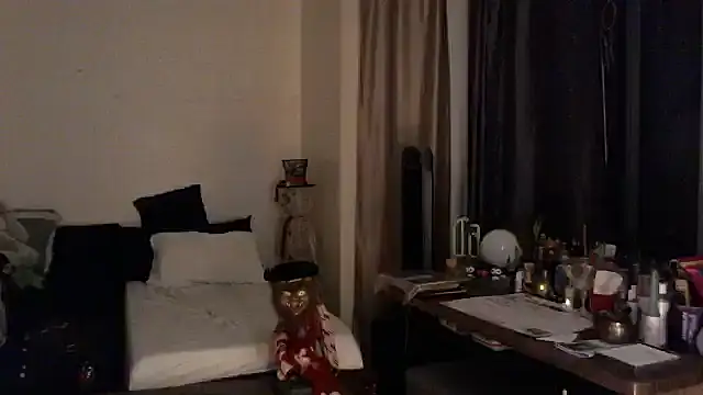 mycock2474u online show from October 2025 05:59:01 AM