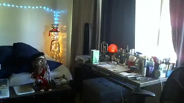 mycock2474u online show from October 2025 06:05:02 PM