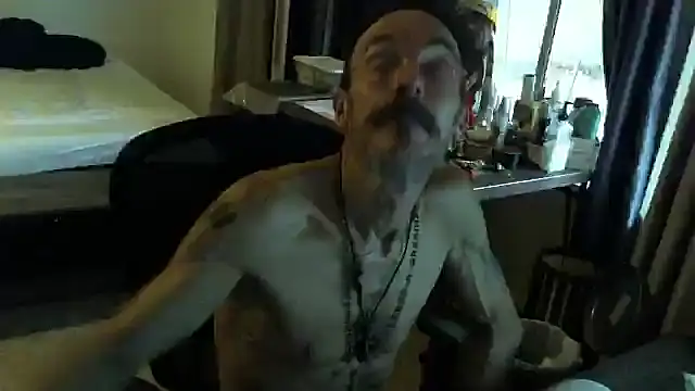 mycock2474u online show from October 2025 02:15:01 PM