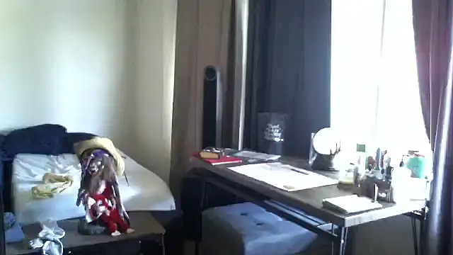 mycock2474u online show from October 2025 06:18:01 PM