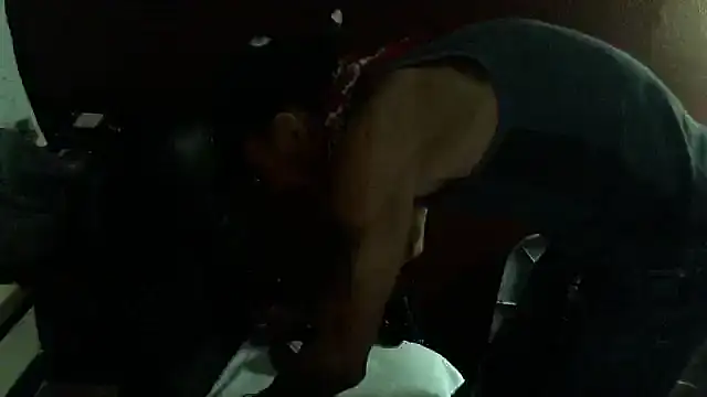 mycock2474u online show from October 2025 06:47:01 AM