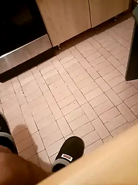 david geam online show from December 2024 12:04:02 AM