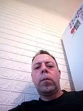 david geam online show from December 2024 06:33:02 AM