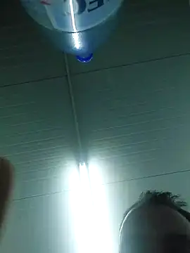 david geam online show from December 2024 07:38:02 PM