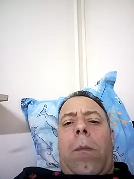 david geam online show from December 2024 02:31:02 PM