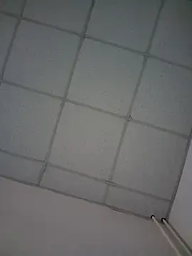 david geam online show from January 2025 07:24:01 AM