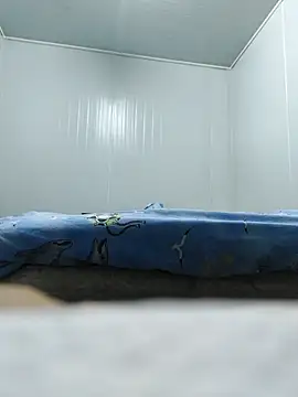 david geam online show from January 2025 09:03:01 PM