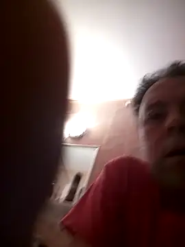 david geam online show from March 2025 03:55:02 AM