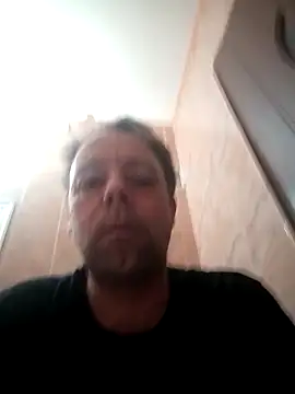 david geam online show from March 2025 02:15:01 AM