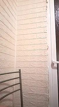 david geam online show from March 2025 01:59:01 AM