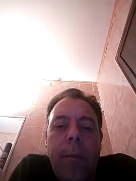 david geam online show from March 2025 05:08:01 AM