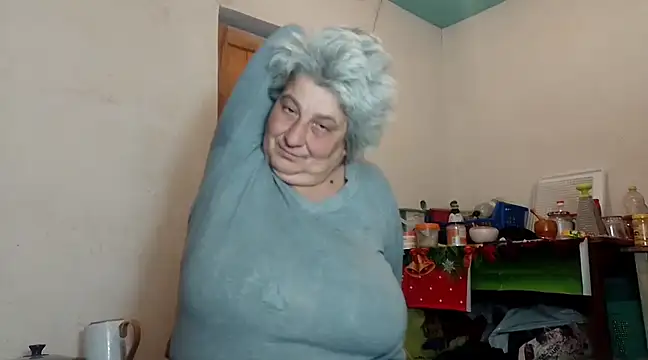 Snapshot of ExquisiteMature chatting on January 2025 01:29:01 PM ExquisiteMature online show from January 2025 01:29:01 PM