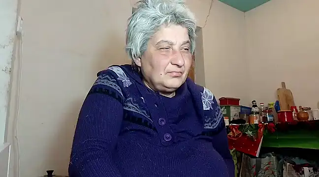 Snapshot of ExquisiteMature chatting on January 2025 08:49:01 PM ExquisiteMature online show from January 2025 08:49:01 PM