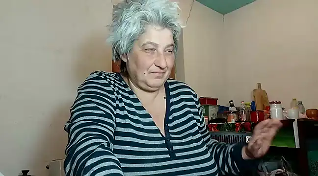 Snapshot of ExquisiteMature chatting on January 2025 06:01:02 AM ExquisiteMature online show from January 2025 06:01:02 AM