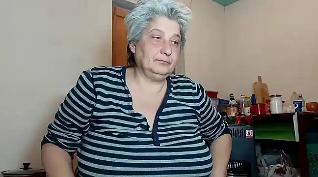 Snapshot of ExquisiteMature chatting on January 2025 09:04:01 AM ExquisiteMature online show from January 2025 09:04:01 AM