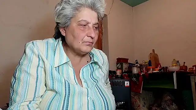 Snapshot of ExquisiteMature chatting on January 2025 09:51:02 PM ExquisiteMature online show from January 2025 09:51:02 PM