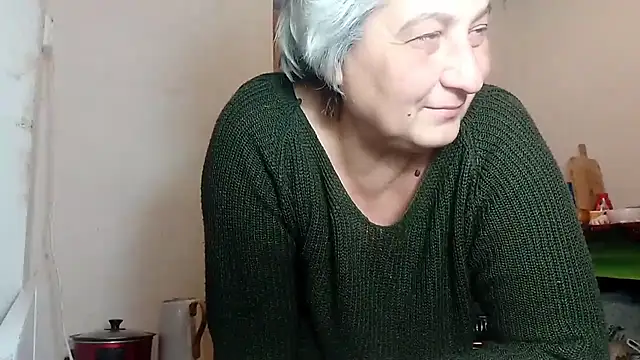 Snapshot of ExquisiteMature chatting on January 2025 11:13:02 PM ExquisiteMature online show from January 2025 11:13:02 PM