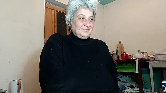 Snapshot of ExquisiteMature chatting on February 2025 04:36:02 PM ExquisiteMature online show from February 2025 04:36:02 PM