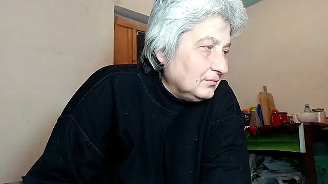 Snapshot of ExquisiteMature chatting on February 2025 08:02:02 PM ExquisiteMature online show from February 2025 08:02:02 PM