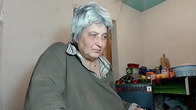 Snapshot of ExquisiteMature chatting on February 2025 09:04:01 PM ExquisiteMature online show from February 2025 09:04:01 PM